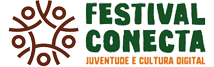 Festival Conecta Juventudes