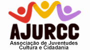 Ajurcc