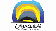 Cabaceiras Governo de Todos