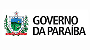 Governo da paraíba