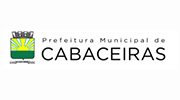 Prefeitura de Cabaceiras