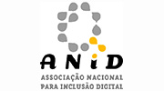 Associação Nacional para Inclusão Digital - ANID